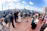 Heiraten in New York von Fairflight.Touristik c/o GlobalSpot